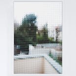 Villas la Roche-Jeanneret #01　　Le Corbusier